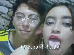 Lina_and_daniel