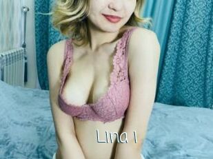 Lina_i