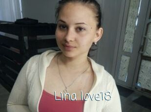Lina_love18