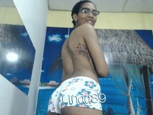 Linaa89
