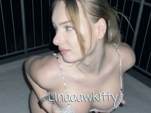Linaaawkitty