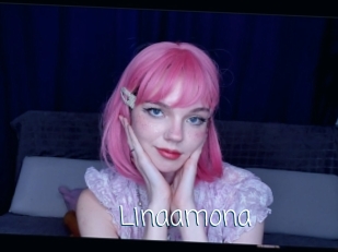 Linaamona