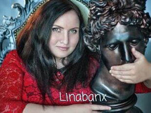 Linabanx