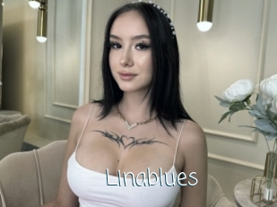 Linablues
