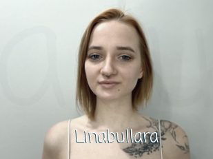 linabullara Adult o Porn