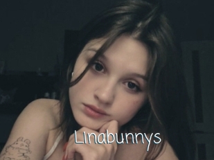 Linabunnys