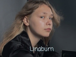 Linaburn