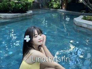 Linachristin
