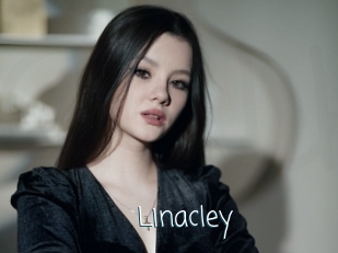 Linacley