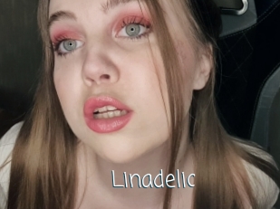 Linadelic
