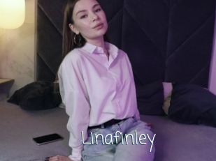Linafinley