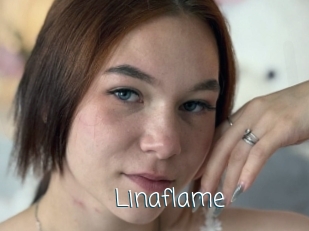 Linaflame