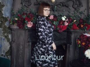 Linaflour