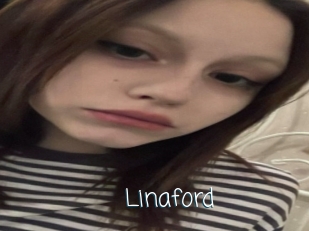 Linaford