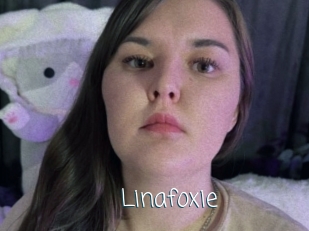 Linafoxie