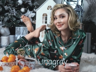 Linagray