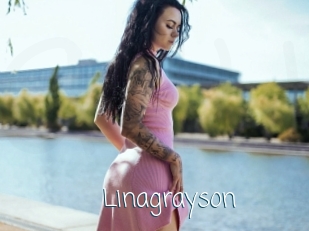 Linagrayson