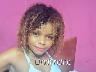 Linahreine