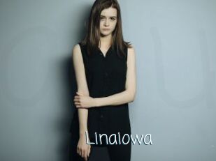 Linaiowa