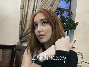 linalindsey Adult o Porn