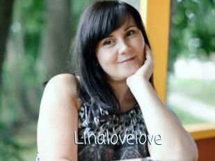 Linalovelove