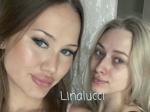 Linalucci
