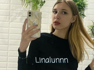 Linalunnn