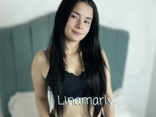 linamarly Adult o Porn