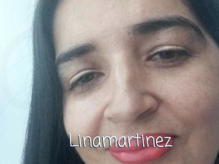 Linamartinez