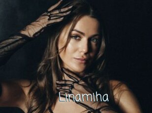Linamiha