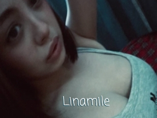 linamile Adult o Porn