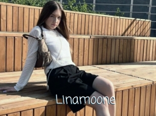 Linamoone