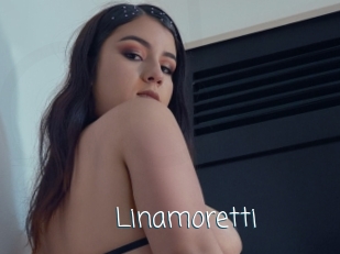 Linamoretti