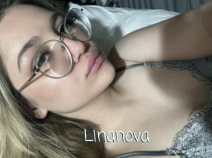 Linanova