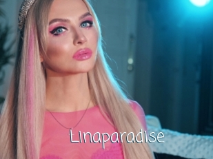 linaparadise Adult o Porn