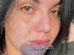 Linapeach