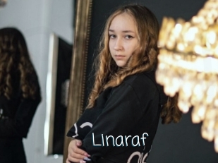 Linaraf