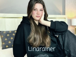 Linarainer