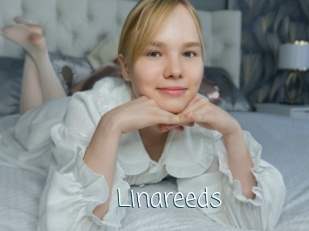 Linareeds