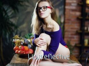 Linareflective