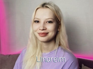 Linareim