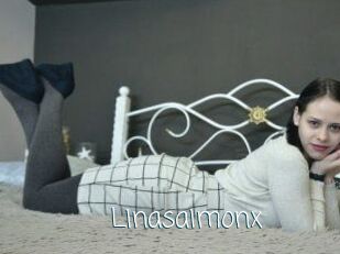 Linasaimonx