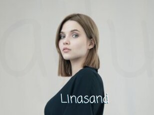 Linasand