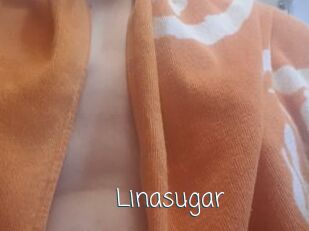 Linasugar
