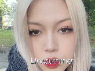 Linasummer