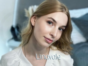 Linavale