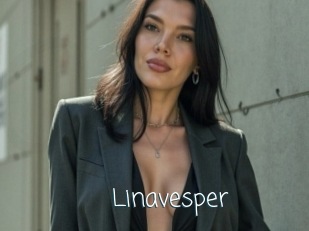 Linavesper