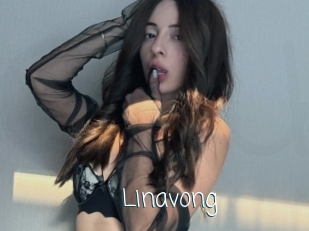 Linavong