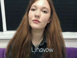 Linavow