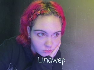 Linawep